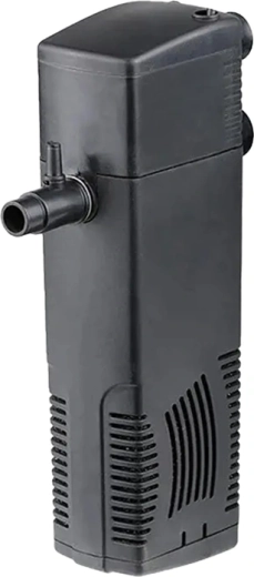 Akvārija filtrācijas sūknis Sunsun JP-033F