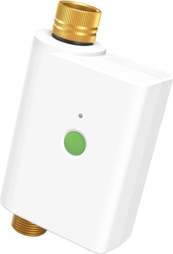 Smart Wi‑Fi Irrigation Controller Meross MST100-EU