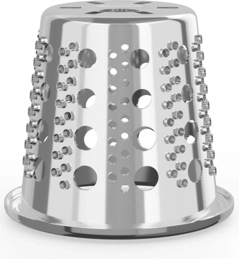 Sencor STXD 018 Fine Grater for STM 89x Kitchen Machines