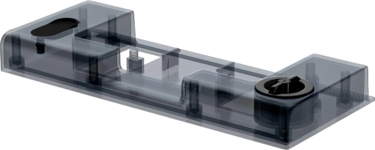 SENCOR Mop Attachment for SVC 762x