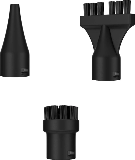 Sencor replacement steam nozzle set for SVW 4050WH Aquino Steam