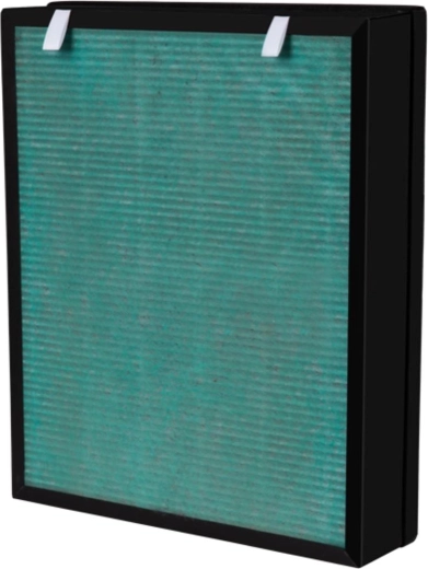 SENCOR SHX 137 HEPA 13 filtrs gaisa attīrītājam SHA 8640WH