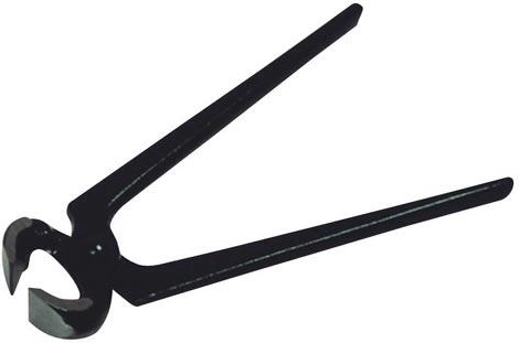 Cutting Pliers 180 mm