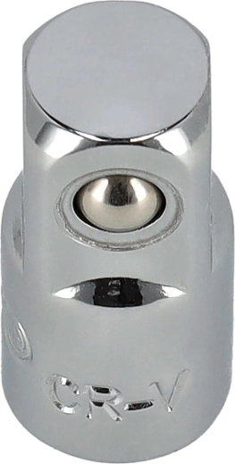 STALCO redukcija 1/4" (F) uz 3/8" (M) CrV