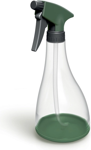 Rokas smidzinātājs Drosty 0,7 l