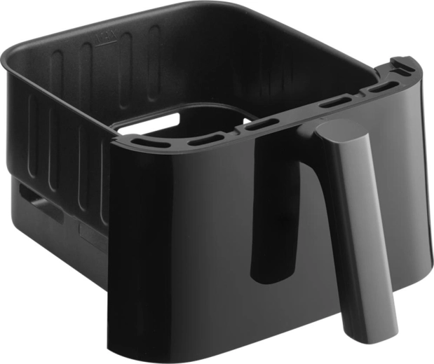 Frying basket for the Sencor SFR 6900 hot air fryer