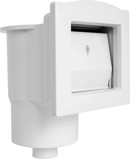 Olympic Premium Pro Skimmer for Orlando Pools