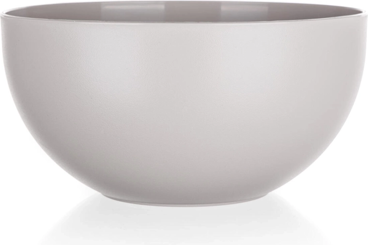 Culinaria Latte Bowl 20.5 cm 2.5 l