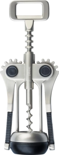 Lamart Zinc Wine Opener