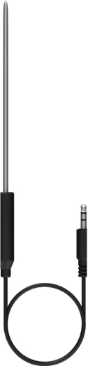 Sencor rezerves temperatūras zonde grilam SBG 7030BK