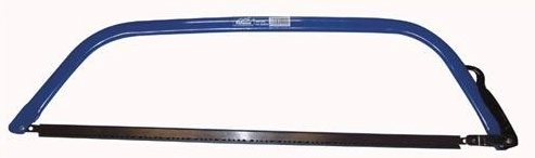 Bow Saw 533 mm PILANA