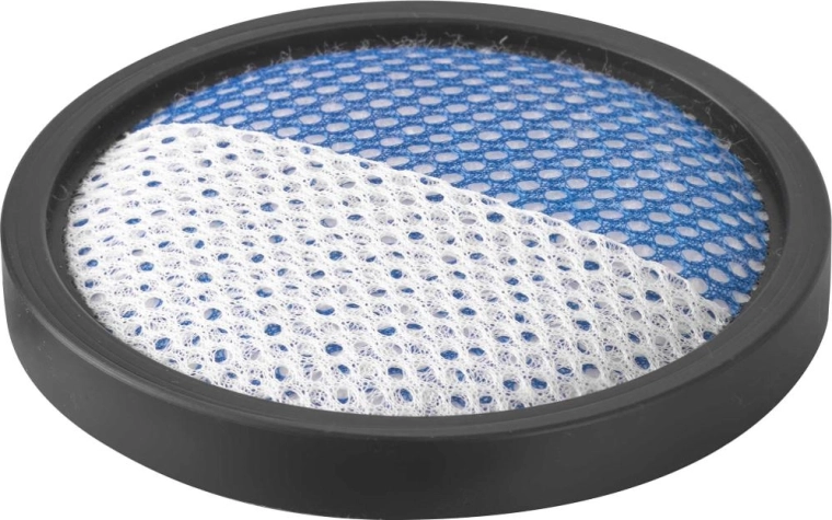 Sencor SVX 083 washable microfilter for SVC 7221 vacuum cleaner