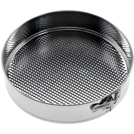Cake Pan with Removable Bottom 30 cm SNB