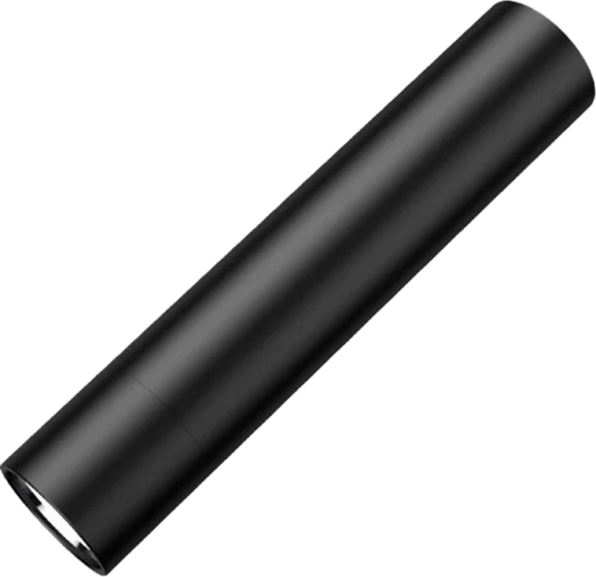 UV lukturis Superfire S11-H 365 nm ar USB uzlādi