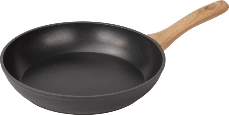 Lamart Natur Frying Pan 26 cm