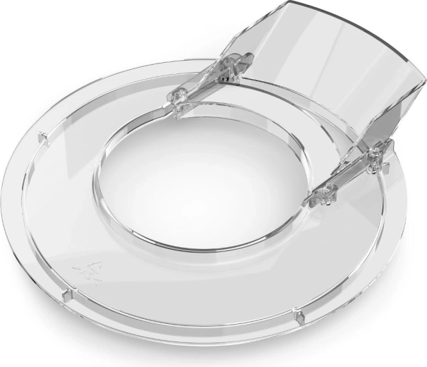 Transparent lid for Sencor STM 76xx kitchen mixer