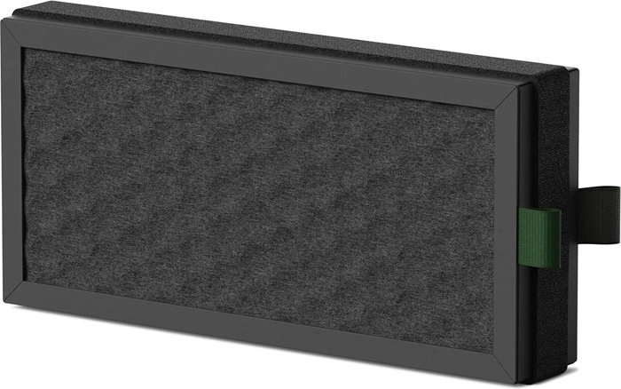 Petlibro Luma oglekļa filtrs kaķu tualetei