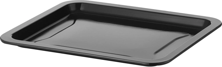Sencor Baking Tray for SEO 28xx Hot Air Fryers