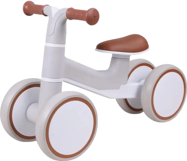 Buddy Toys Kvadrolet Ride-On