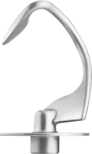 Dough Hook for Sencor Kitchen Mixers STM
