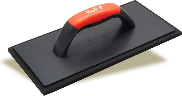 Micro-rubber Float 250 × 130 × 8 mm