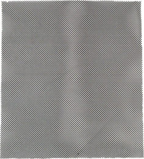 SENCOR carbon filter SHX 6025 for dehumidifier