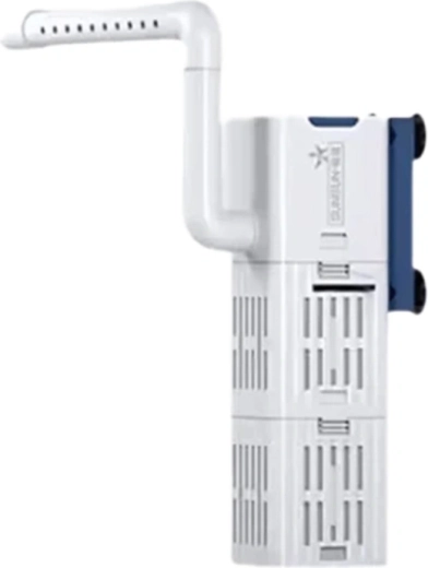 Filtrēšanas sūknis SUNSUN YQP-300F