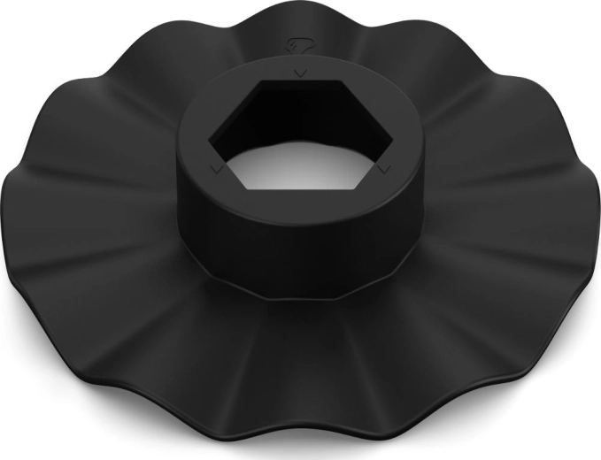 Sencor Whisking Disk for SBU 987X