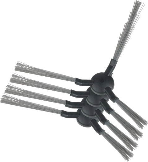 SENCOR SRX 6403 side brushes for robot vacuum cleaners