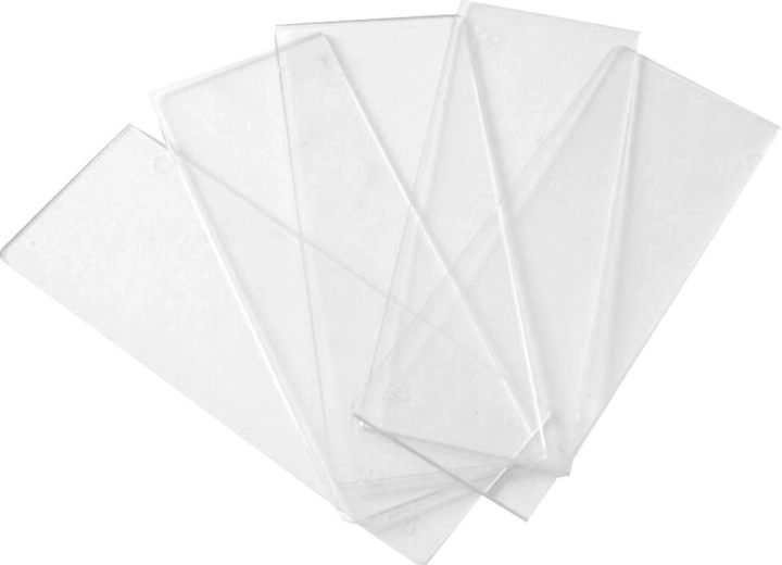 Box Dividers Size L – Plastic (5 pcs)