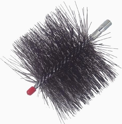 Cauru birste 150 mm