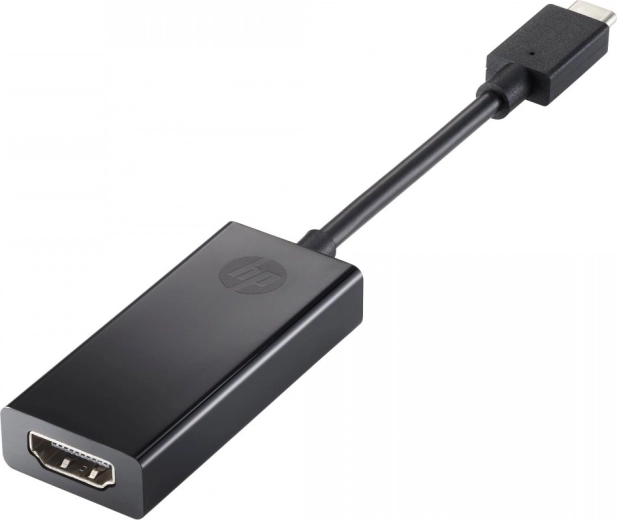 HP Pavilion USB‑C uz HDMI 2.0 adapteris