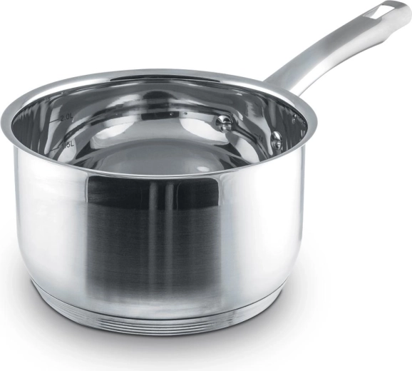 Lamart Prestige Saucepan 18 cm, 2.5 l