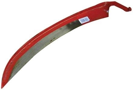 Kalta kosa Standard 50 cm