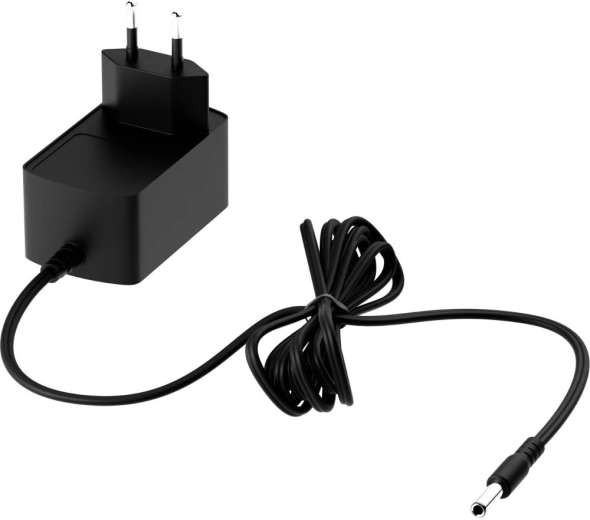 Sencor Adapter for SVC 7622