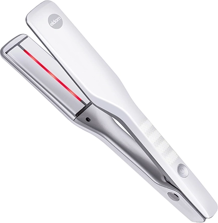 Infrasarkanā matu taisnotājs Eldom