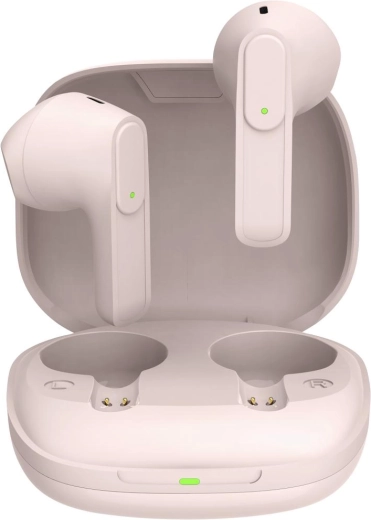Wireless in-ear headphones Sencor SEP 540BT JUJU