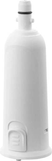 Koncentrējošā sprausla Sencor putekļsūcējam SSC 6010WH