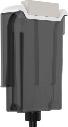 Replacement Clean Water Tank for Sencor SVW 4050WH Aquino Steam