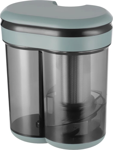 Sencor SVXD 0442 Dust Container for Sencor SVC 440BL