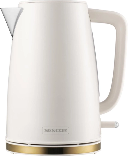 Sencor SWK 1780WH Electric Kettle