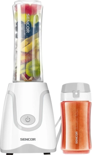 Sencor Smoothie Blender