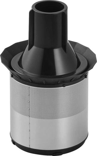 Metal Mesh Filter for Sencor SVC 94xx Vacuum Cleaners