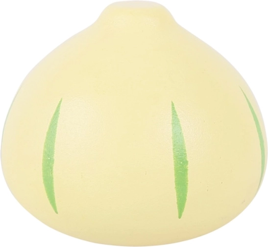 Koka sīpols Bigjigs Toys