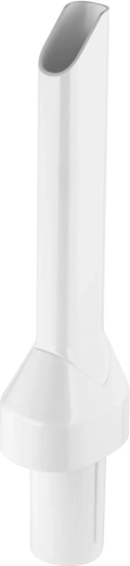 Sencor spraugu uzgalis SVC 7522WH putekļsūcējam