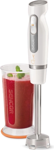 SENCOR Hand Blender