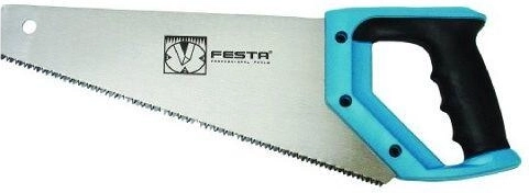 FESTA 500 mm Hand Saw