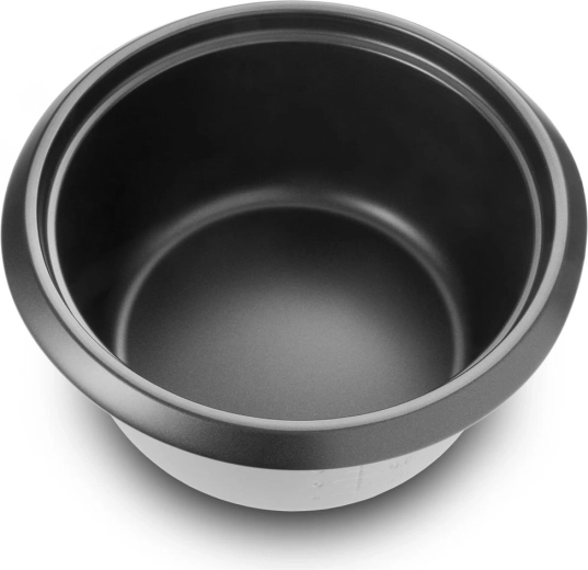 Sencor removable inner pot for SRM 1800 and SRM 1810 rice cookers