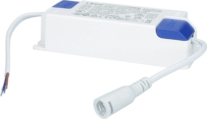 Solight replacement power supply for LED panels up to 40 W