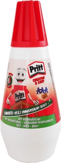 Pritt Gama Fix dispersijas līme 100 g